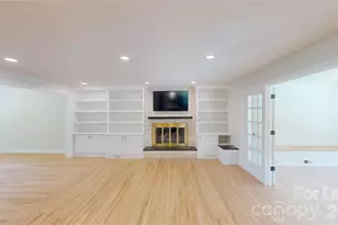 3600 Carmel Rd, Charlotte, NC 28226 - Photo 6