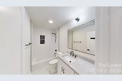 3600 Carmel Road, Charlotte, NC 28226 - Photo 34