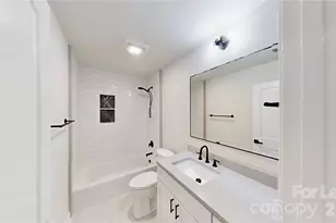 3600 Carmel Rd, Charlotte, NC 28226 - Photo 34