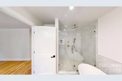3600 Carmel Road, Charlotte, NC 28226 - Photo 28
