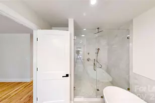 3600 Carmel Rd, Charlotte, NC 28226 - Photo 28