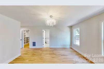 3600 Carmel Road, Charlotte, NC 28226 - Photo 24