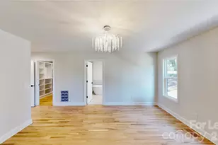 3600 Carmel Rd, Charlotte, NC 28226 - Photo 24