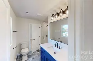 3600 Carmel Rd, Charlotte, NC 28226 - Photo 32