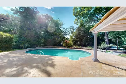 3600 Carmel Road, Charlotte, NC 28226 - Photo 42