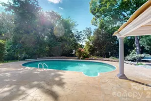 3600 Carmel Rd, Charlotte, NC 28226 - Photo 42