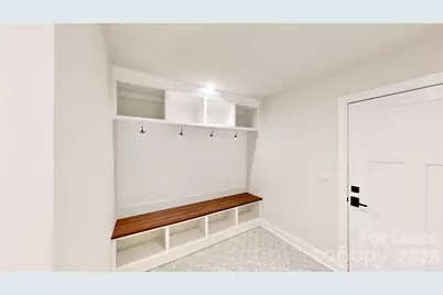3600 Carmel Road, Charlotte, NC 28226 - Photo 22