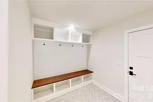 3600 Carmel Rd, Charlotte, NC 28226 - Photo 22