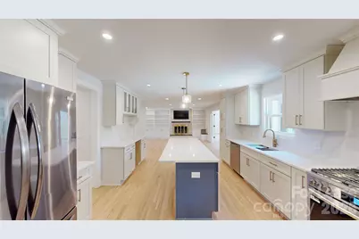 3600 Carmel Road, Charlotte, NC 28226 - Photo 18