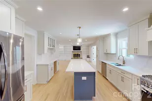 3600 Carmel Rd, Charlotte, NC 28226 - Photo 18