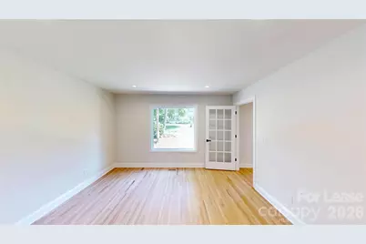 3600 Carmel Road, Charlotte, NC 28226 - Photo 20
