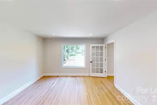3600 Carmel Rd, Charlotte, NC 28226 - Photo 20