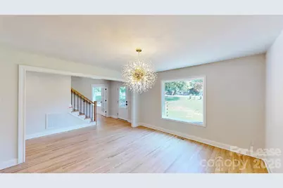 3600 Carmel Road, Charlotte, NC 28226 - Photo 4