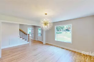 3600 Carmel Rd, Charlotte, NC 28226 - Photo 4