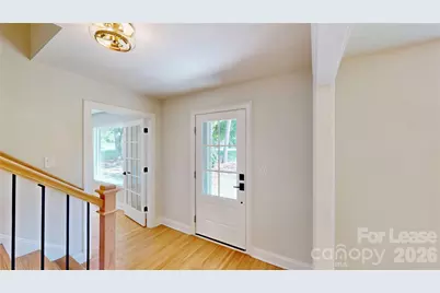 3600 Carmel Road, Charlotte, NC 28226 - Photo 2