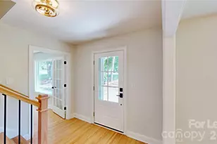 3600 Carmel Rd, Charlotte, NC 28226 - Photo 2