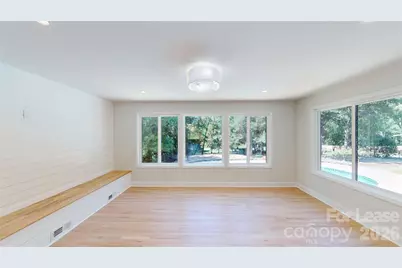 3600 Carmel Road, Charlotte, NC 28226 - Photo 10