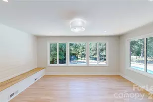 3600 Carmel Rd, Charlotte, NC 28226 - Photo 10