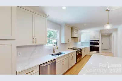 3600 Carmel Road, Charlotte, NC 28226 - Photo 14