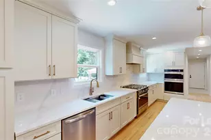3600 Carmel Rd, Charlotte, NC 28226 - Photo 14
