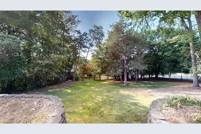 3600 Carmel Road, Charlotte, NC 28226 - Photo 44