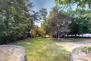 3600 Carmel Rd, Charlotte, NC 28226 - Photo 44