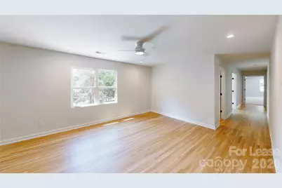 3600 Carmel Road, Charlotte, NC 28226 - Photo 30
