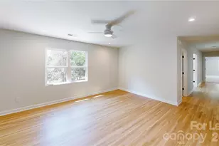3600 Carmel Rd, Charlotte, NC 28226 - Photo 30