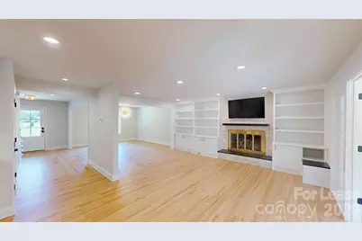 3600 Carmel Road, Charlotte, NC 28226 - Photo 8
