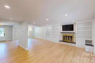 3600 Carmel Rd, Charlotte, NC 28226 - Photo 8