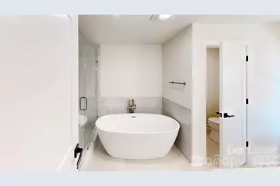 3600 Carmel Road, Charlotte, NC 28226 - Photo 26