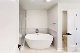 3600 Carmel Rd, Charlotte, NC 28226 - Photo 26