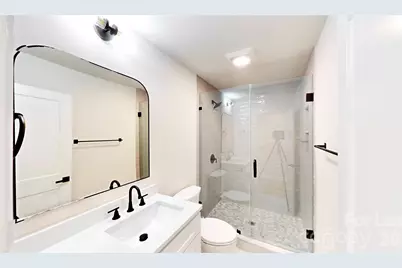 3600 Carmel Road, Charlotte, NC 28226 - Photo 38