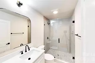 3600 Carmel Rd, Charlotte, NC 28226 - Photo 38