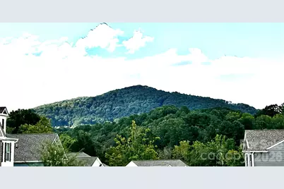 138 Marathon Lane, Candler, NC 28715 - Photo 4