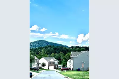 138 Marathon Lane, Candler, NC 28715 - Photo 6