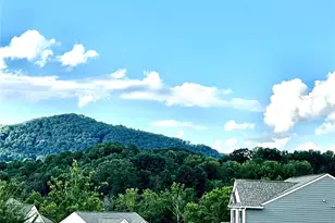 138 Marathon Ln, Candler, NC 28715 - Photo 6