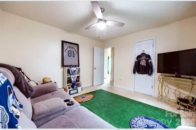 948 Sundance Drive, Gastonia, NC 28054 - Photo 14