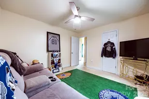 948 Sundance Dr, Gastonia, NC 28054 - Photo 14