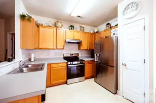 948 Sundance Dr, Gastonia, NC 28054 - Photo 8