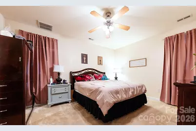 948 Sundance Drive, Gastonia, NC 28054 - Photo 10