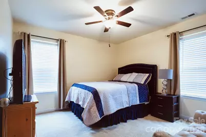 948 Sundance Drive, Gastonia, NC 28054 - Photo 16