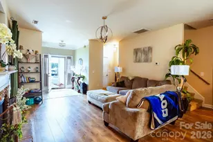 948 Sundance Dr, Gastonia, NC 28054 - Photo 4