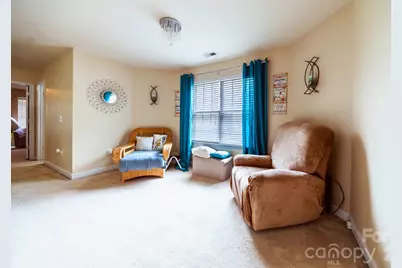 948 Sundance Drive, Gastonia, NC 28054 - Photo 12
