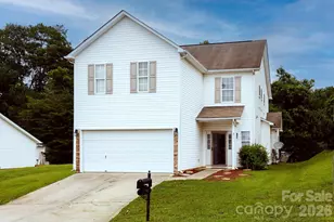 948 Sundance Dr, Gastonia, NC 28054 - Photo 1