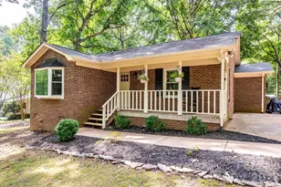 6713 High Gap Rd, Waxhaw, NC 28173 - Photo 28