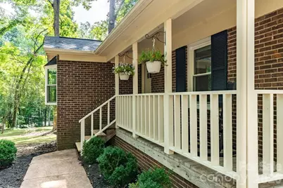6713 High Gap Road, Waxhaw, NC 28173 - Photo 2