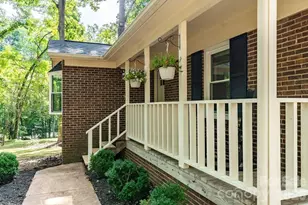 6713 High Gap Rd, Waxhaw, NC 28173 - Photo 2