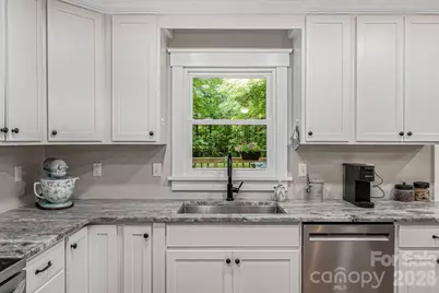 6713 High Gap Road, Waxhaw, NC 28173 - Photo 6