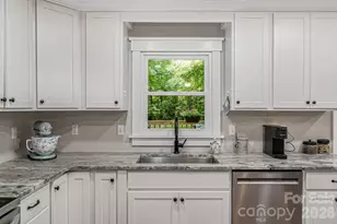 6713 High Gap Rd, Waxhaw, NC 28173 - Photo 6